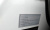Land Rover Range Rover Sport P360 HSE Dynamic, 2022