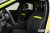 Rolls-Royce Ghost 6.7 V12 Black Badge, 2024