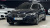 BMW 5-Series 520i M Sport, 2022