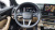 Audi Q5 45 TFSI Quattro Premium Sportback, 2023