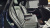 BMW X5 xDrive 30d M Sport, 2025