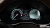 Genesis G80 Gasoline 2.5 Turbo 2WD, 2024