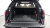 BMW X5 xDrive 30d M Sport, 2025
