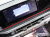 Hyundai Grandeur 2,5 Gasoline 2WD, 2023