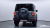 Jeep Wrangler 2.0 Rubicon 4Door, 2023