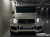 Mercedes-Benz G-Class AMG G63 Edition, 2021