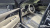 Kia Carnival 7-Seater Signature, 2024