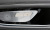 Mercedes-Benz AMG GT 4Door 43 4MATIC+, 2022