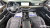 Kia Mohave Diesel 3.0 4WD 5-Seater, 2024