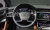 Audi A6 45 TFSI Premium, 2023