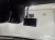 Volvo XC60 B6 Ultimate Bright, 2024