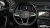 Volkswagen Tiguan 2.0 TDI Prestige, 2022