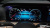 Mercedes-Benz E-Class E250 Exclusive, 2022