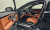 Mercedes-Benz S-Class S500L 4MATIC, 2024