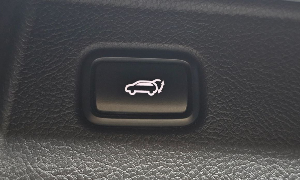 Kia Mohave Diesel 3.0 4WD 6-Seater, 2022