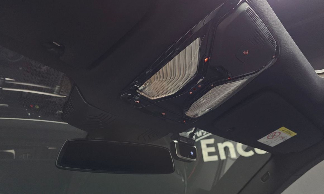 BMW Gran Turismo 620d M Sport, 2022