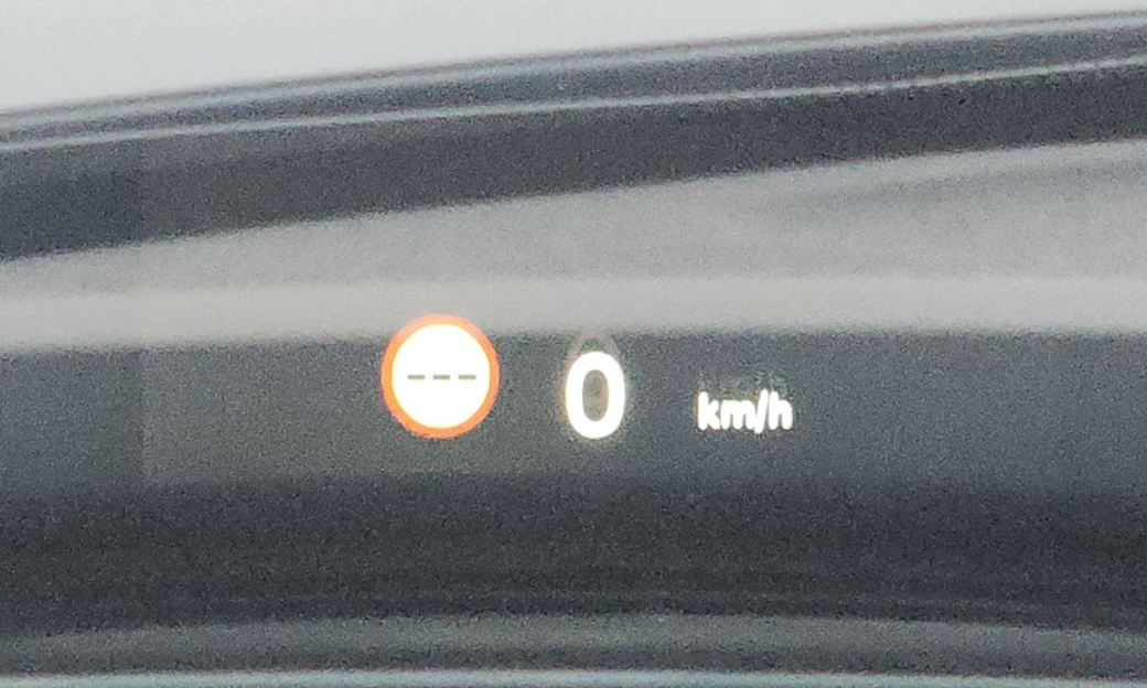 Mini Countryman ALL4 Classic, 2024