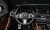 BMW X6 xDrive30d M Sport, 2022
