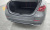 Mercedes-Benz C-Class C300 4MATIC Avantgarde, 2023
