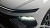 Hyundai Sonata 2.0, 2024