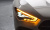 Mercedes-Benz CLA-Class CLA250 4MATIC, 2024