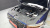 Genesis GV70 2.5T Gasoline AWD, 2025