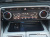 Genesis GV80 2.5T Gasoline 2WD, 2022