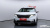 Kia Carnival 9-Seater Signature, 2022