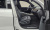 BMW X7 xDrive 40i Design Pure Excellence 6-Seater, 2024
