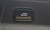 Kia Mohave Diesel 3.0 4WD 6-Seater, 2022