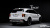 Kia Sorento Diesel 2.2 4WD, 2024