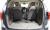 Kia Carnival 9-Seater Gravity, 2024