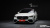 Mercedes-Benz S-Class S400 d 4MATIC, 2023