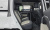 Land Rover Defender 110 P300 X-Dynamic SE, 2024