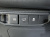 Kia K8 2.5 Gasoline 2WD, 2025