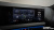 BMW X3 xDrive 20d M Sport, 2025