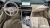 Genesis G70 Gasoline 2.5T 4WD, 2025