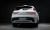 Genesis GV70 2.5T Gasoline AWD, 2023