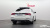 Mercedes-Benz E-Class E350 4MATIC AMG Line, 2022