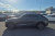 Genesis GV70 2.5T Gasoline AWD, 2021