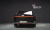 Hyundai Grandeur 2,5 Gasoline 2WD, 2025