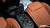 Mini Cooper 5Door Classic, 2024