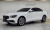 Mercedes-Benz E-Class E350 4MATIC Exclusive, 2023