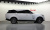 Land Rover Range Rover P530 Autobiography Long Wheel Base, 2024