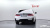 BMW 3-Series 320i M Sport, 2023