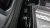 Kia Sorento Diesel 2.2 2WD, 2026