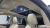 Ford Explorer 3.0 Platinum 4WD, 2022
