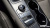 Genesis G70 Gasoline 2.0T 2WD, 2022