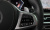 BMW X7 xDrive 40d M Sport 6STR, 2025