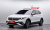 Volkswagen Tiguan 2.0 TSI Prestige, 2023